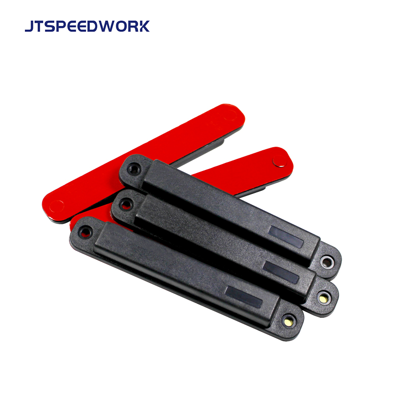 industrial rfid tag