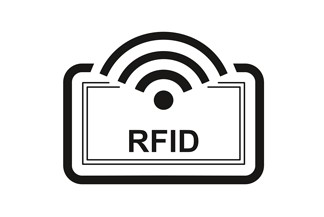 What is RFID Air Interface Communication Protocol?
