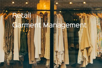 RFID technology solves the problem of anti-counterfeiting and anti-smuggling in the clothing industry