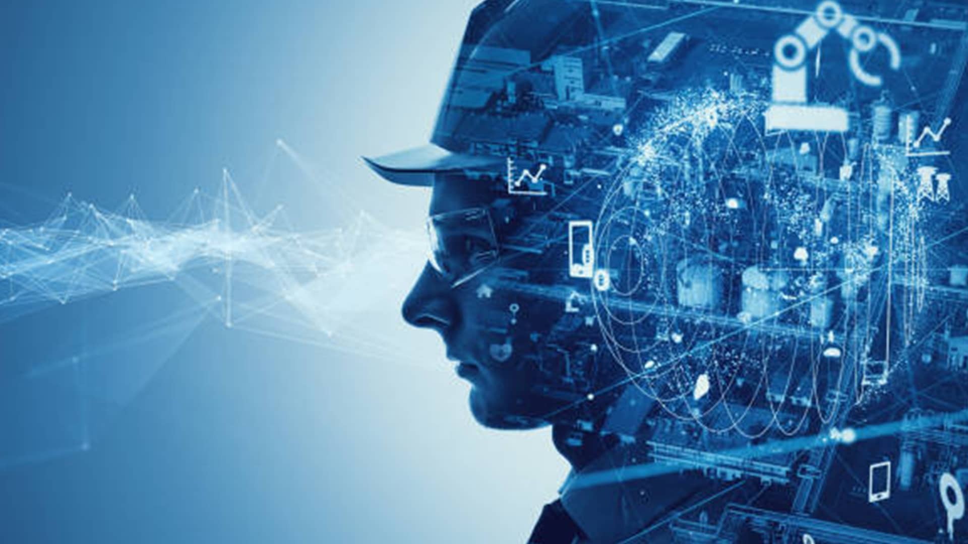 RFID Fabric Tags Provide Visual Inventory Management