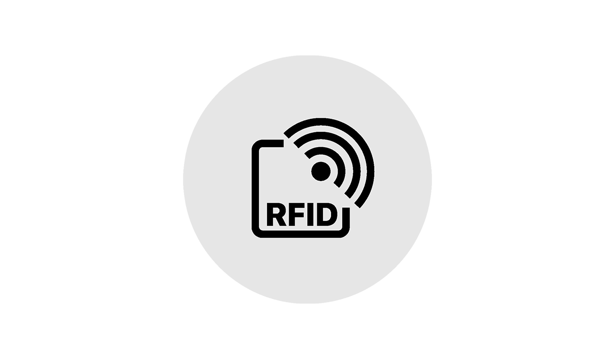 Revolutionizing Insurance: How RFID Enhances Risk Management and Asset Assessment