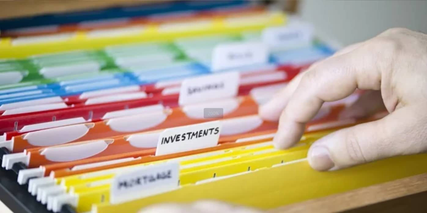 Optimizing Water Utility Operations: The Role of RFID in Smart Water Networks