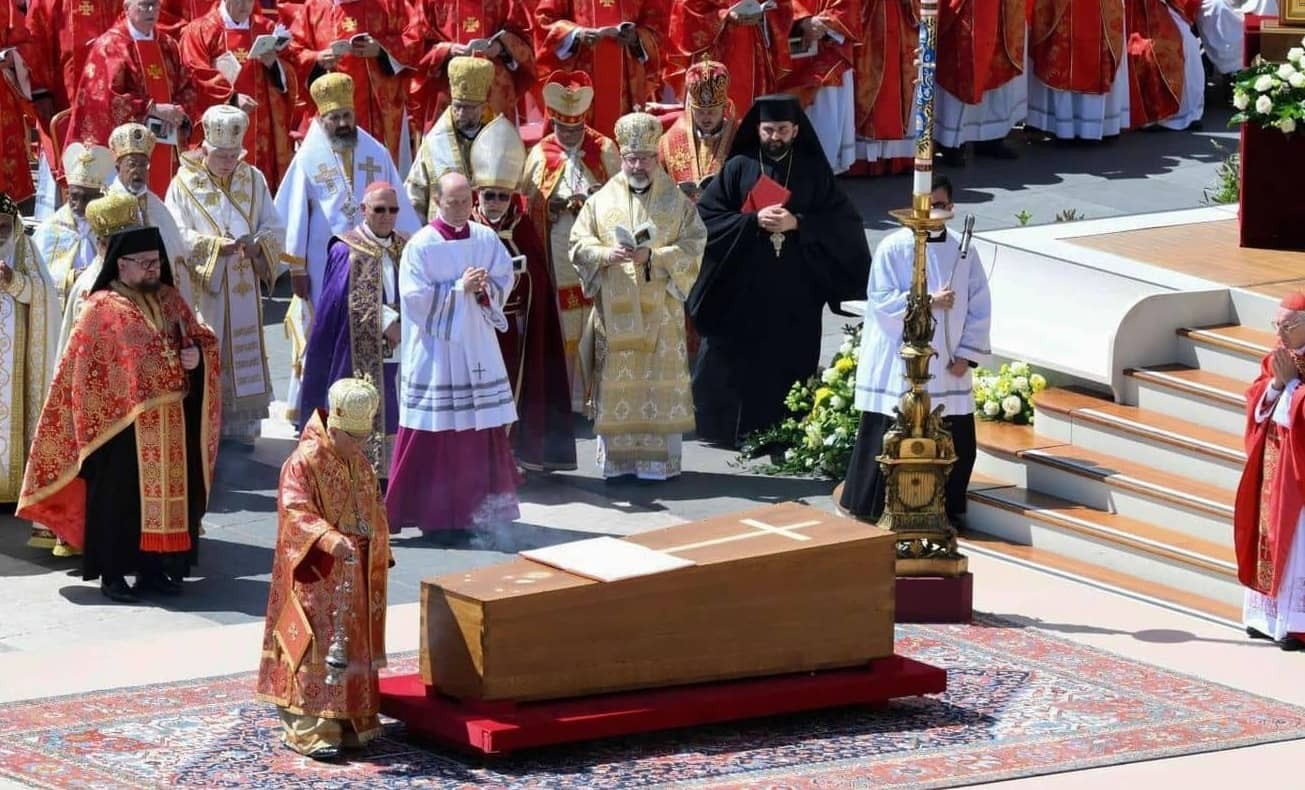 RFID in Faith Spaces: Modernizing Crowd Management in Temples and Churches