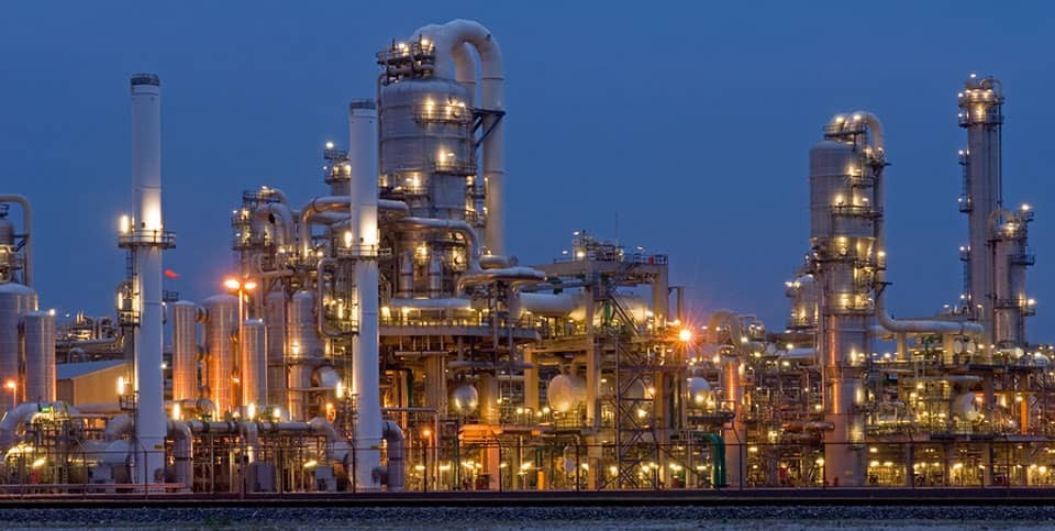 Enhancing Chemical Plant Safety with RFID: Improving Hazardous Materials Storage Control