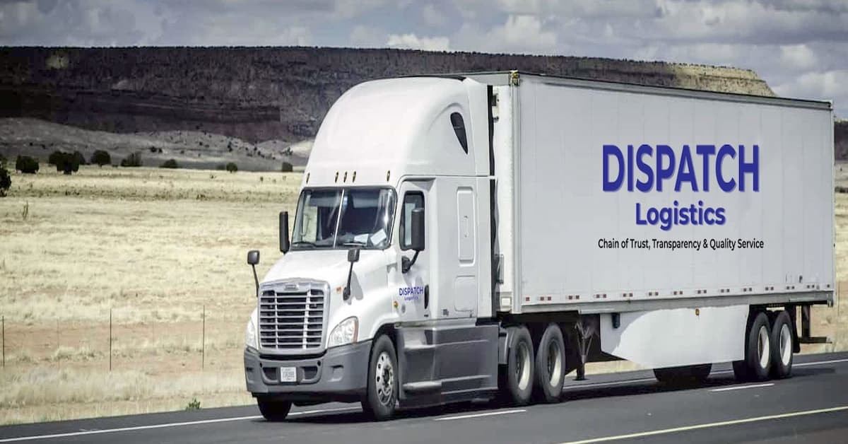 RFID-Driven Smart Scheduling for New Energy Logistics Vehicles