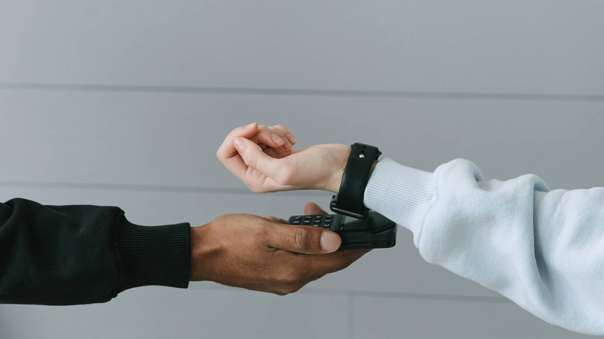 RFID Meets Mobile Payments: Emerging Trends and Future Prospect