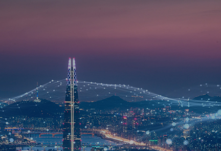 Export started in 2009 0ur products are sold to over 70 countries