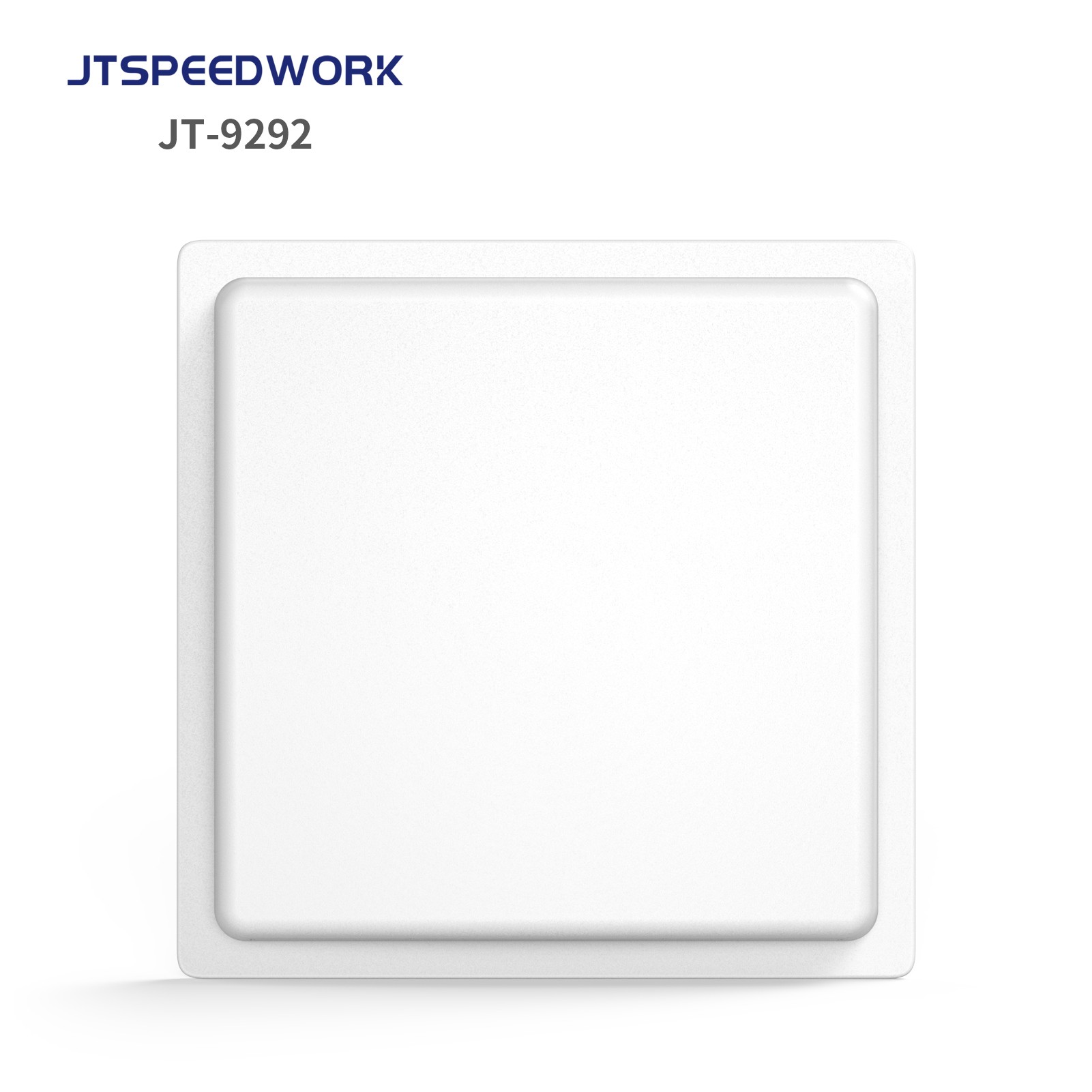 JT-9292 0-30m Long Range UHF RFID Integrated Reader with Multi-tags Reading 860-960MHz