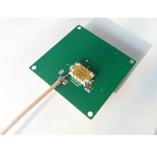 3dBi UHF ceramic antenna