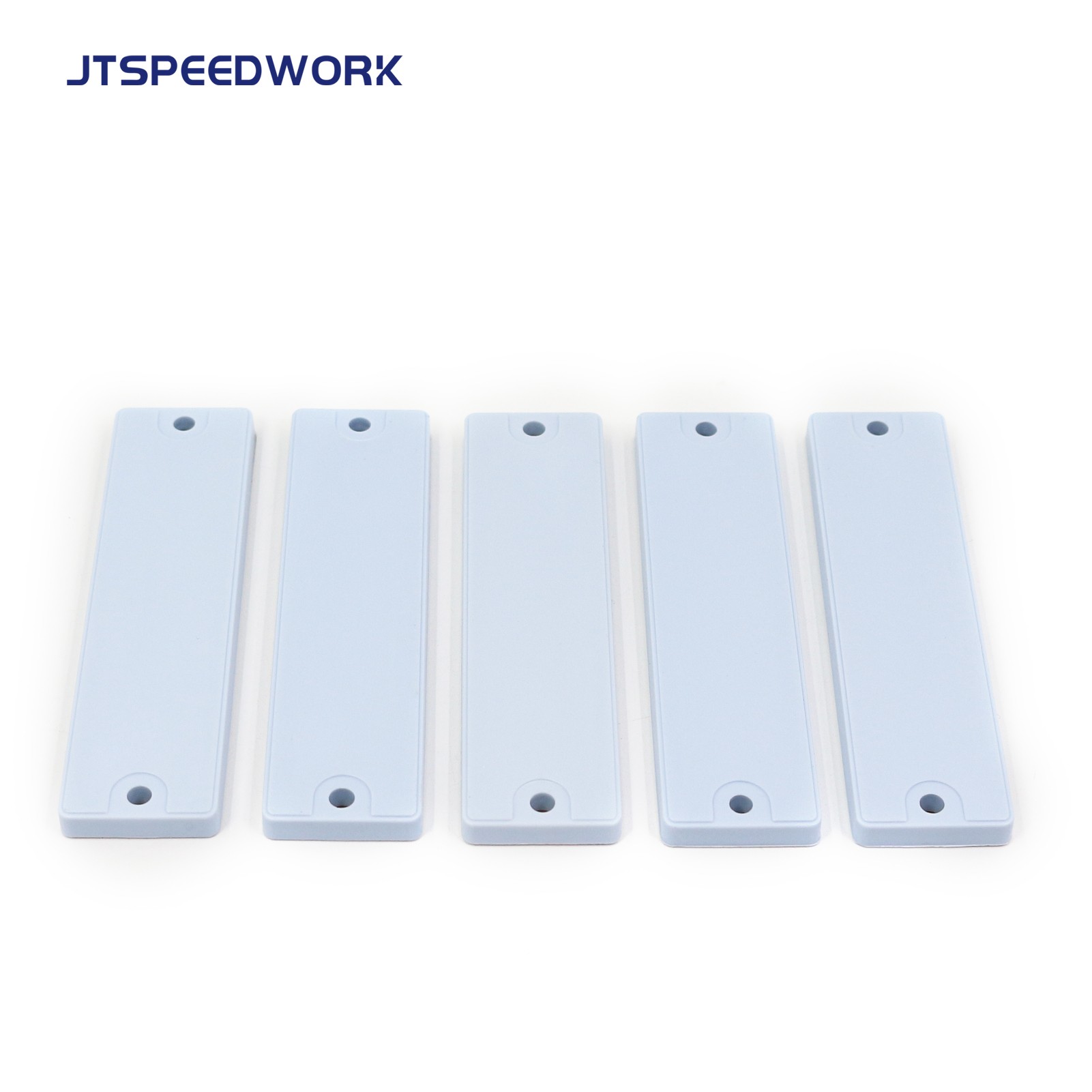 UHF RFID Anti-Metal Tag 95*25mm PCB 860-960MHz JT-K9525