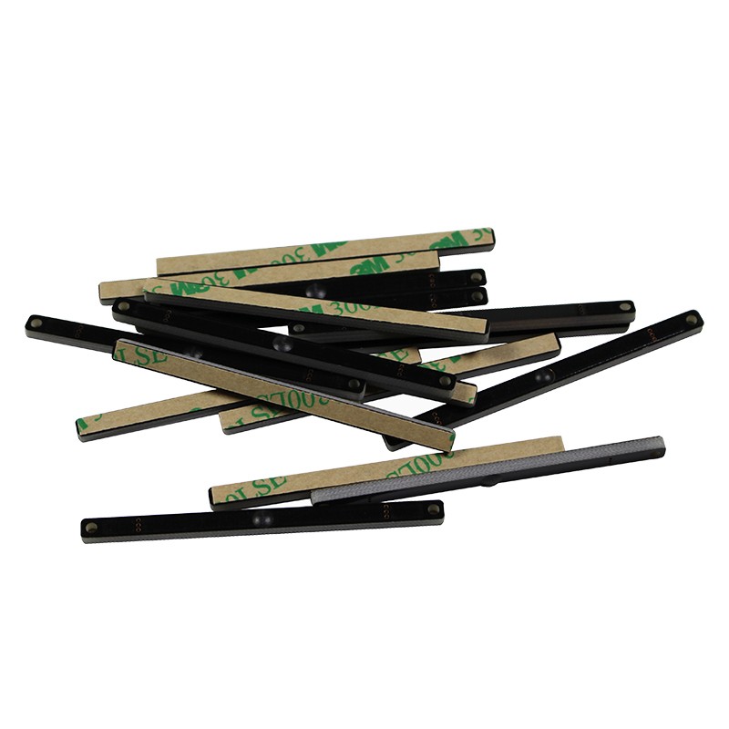 Passive anti Metal Tag 90*11MM