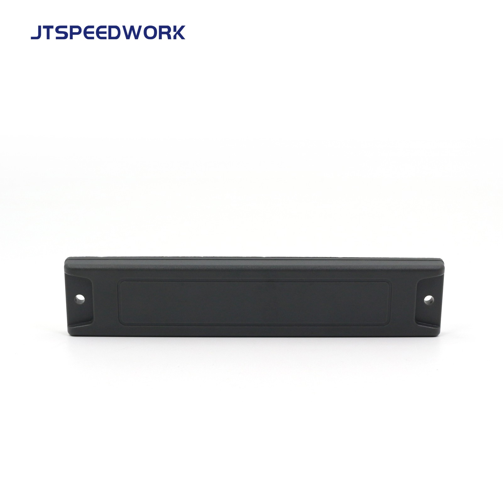 JT-K15532 155*32*3.5mm ABS UHF RFID On-metal Tag