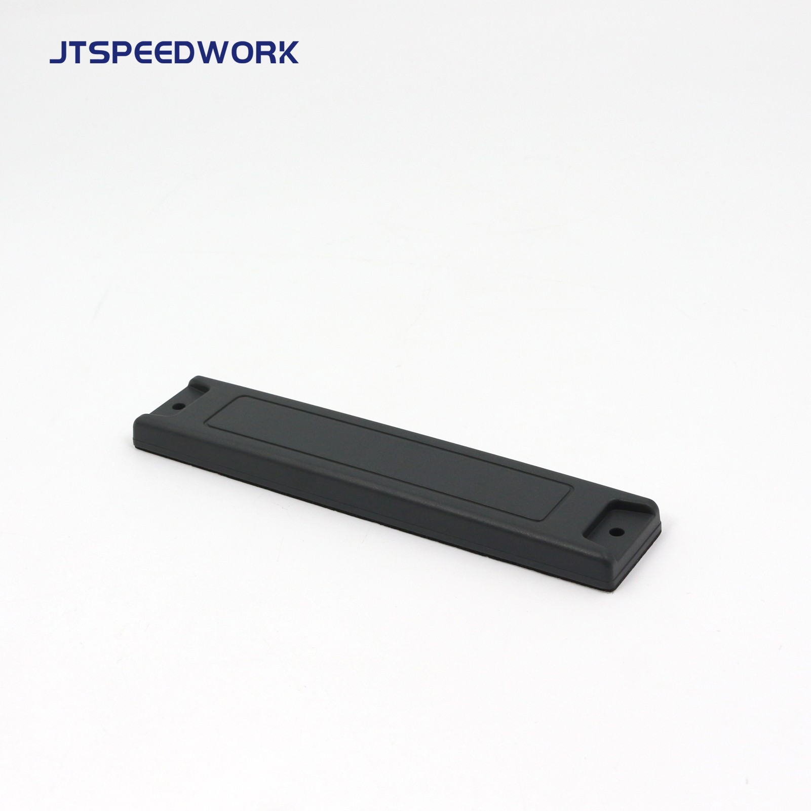 JT-K15532 155*32*3.5mm ABS UHF RFID On-metal Tag