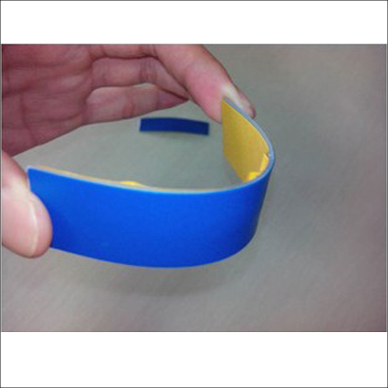 JT-11224 Flexible Anti-Metal Tag 112*24