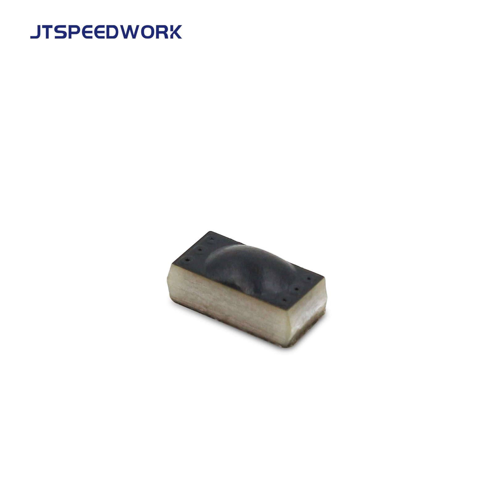 JT-K1005 10*5mm Smallest RFID UHF On Metal Tools tag