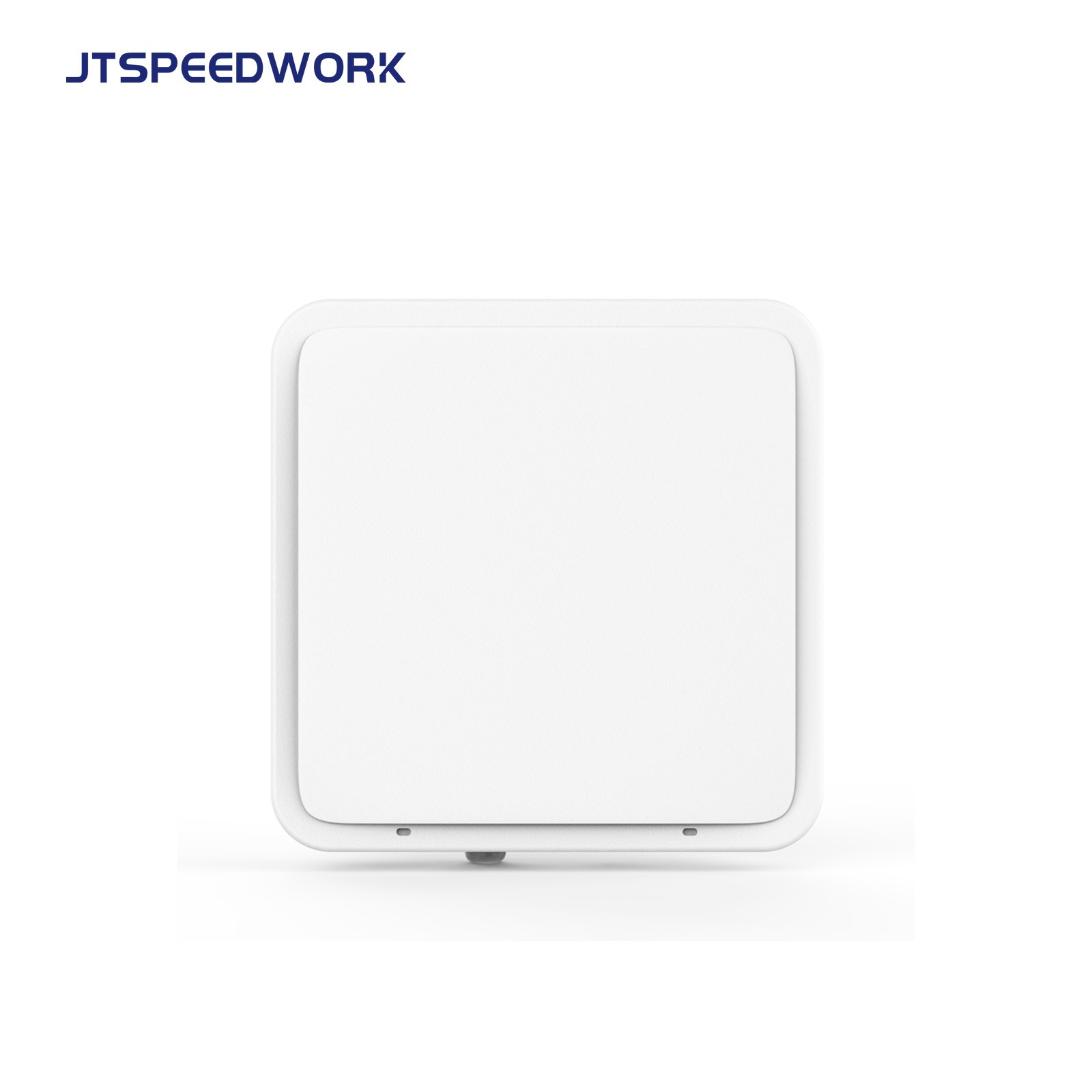 2.4GHz RFID Directional Reader Outdoor Waterproof For Vehicle Management JT-Y2423