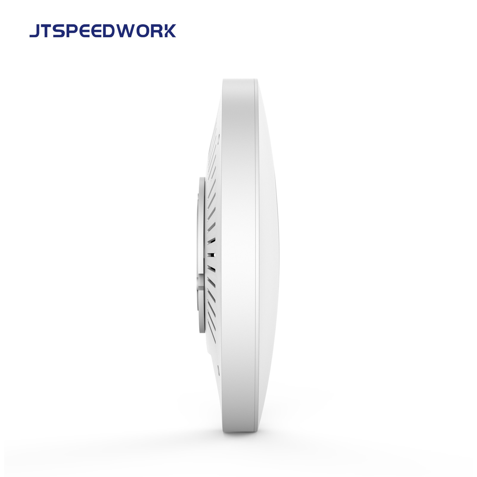 JT-R2420A 2.4GHz RFID Omnidirectional Ceiling Indoor Reader