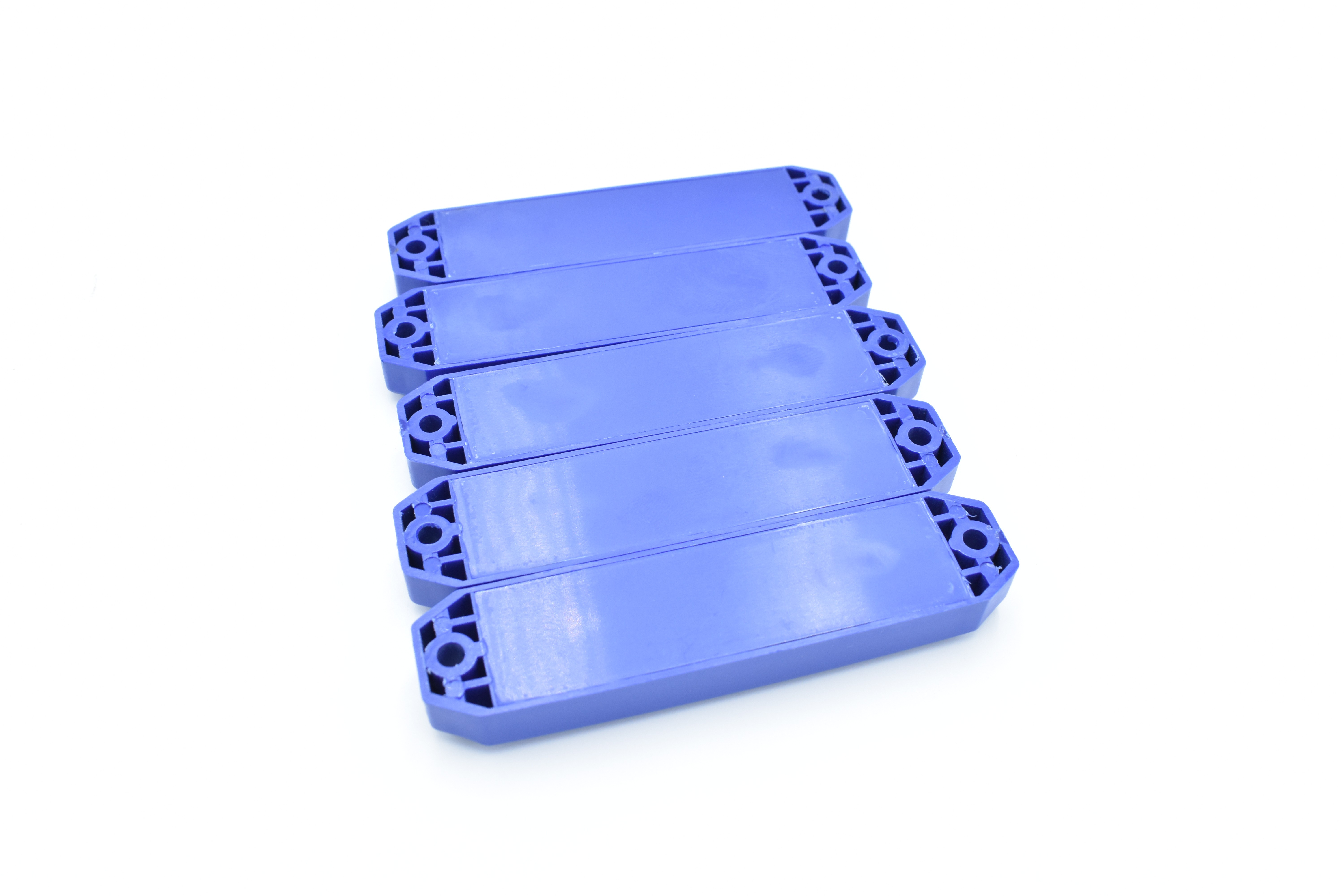 860-960 MHz Anti-metal RFID Tag for Asset Management