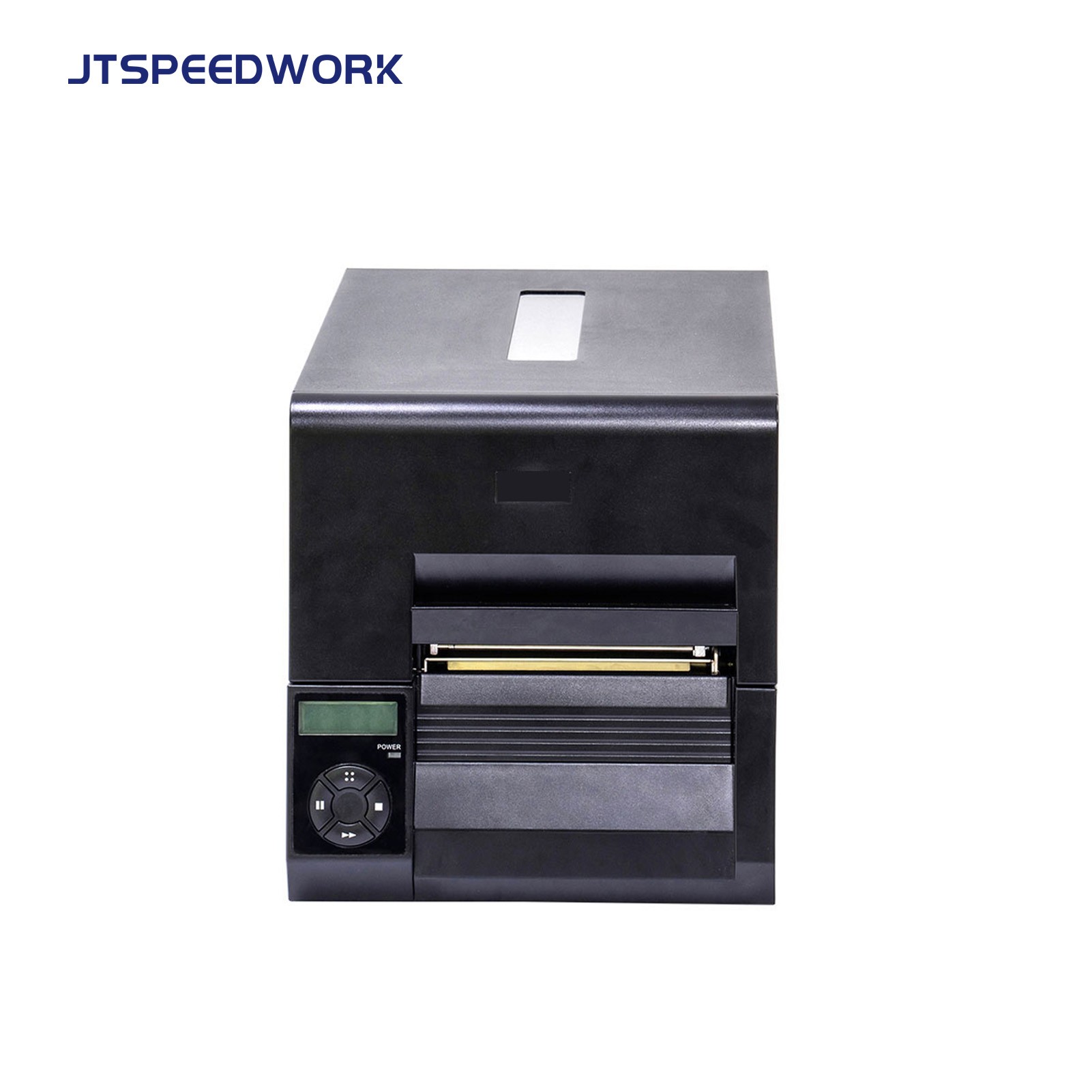 JT-P721 RFID Barcode Printer 300dpi For RFID Tag Printing
