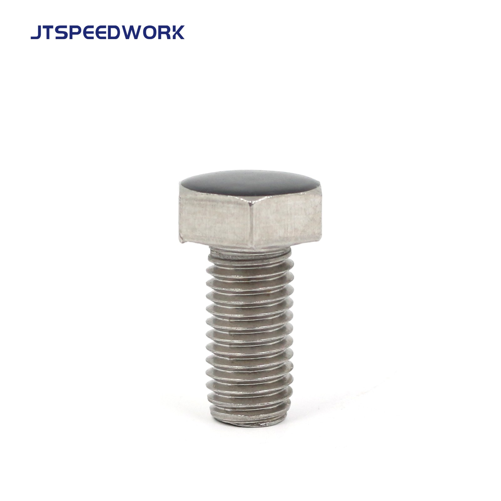 JT-K2032 Screw RFID Tag Industrial Waterproof Tags UHF Screw RFID Tag For Metal Tools