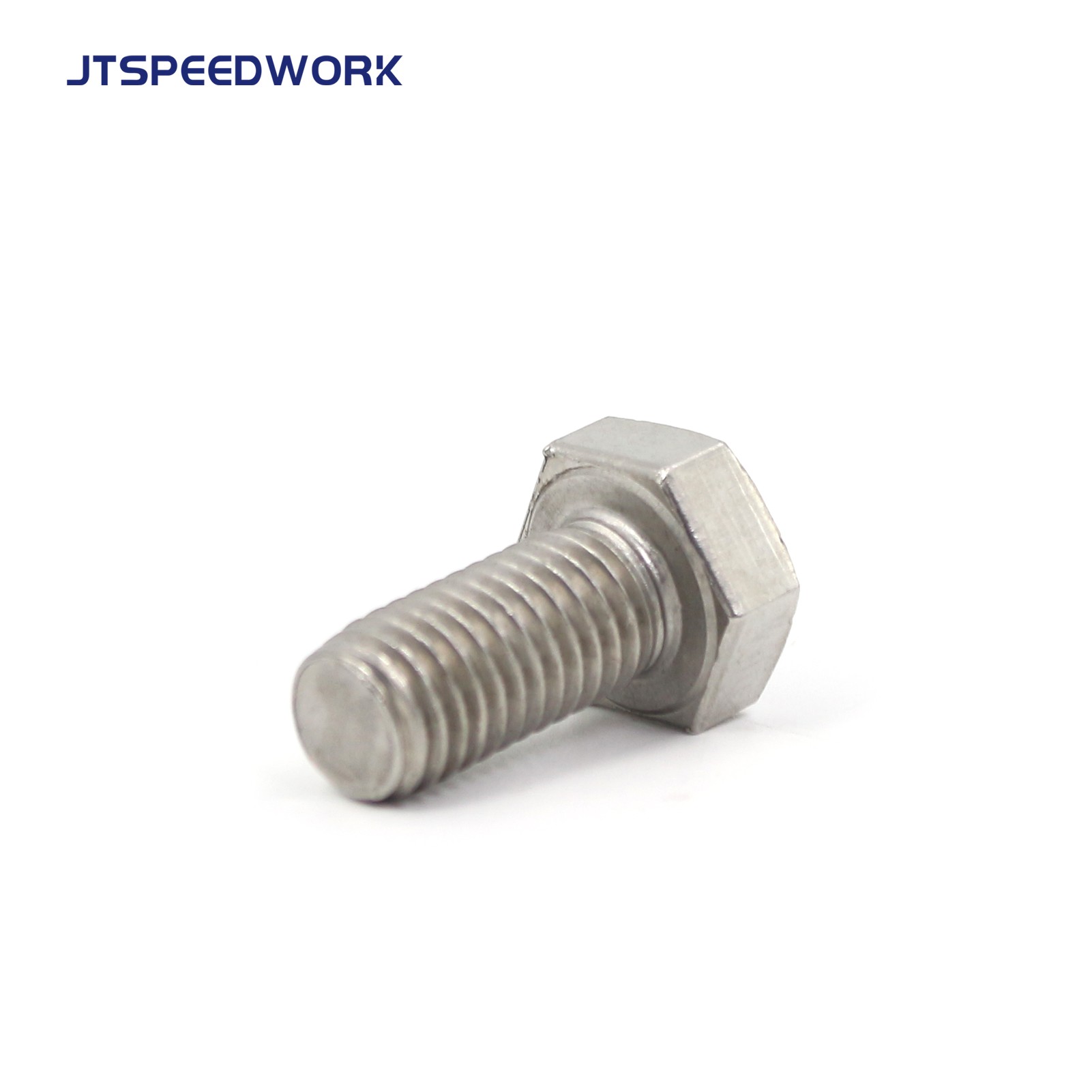 JT-K2032 Screw RFID Tag Industrial Waterproof Tags UHF Screw RFID Tag For Metal Tools