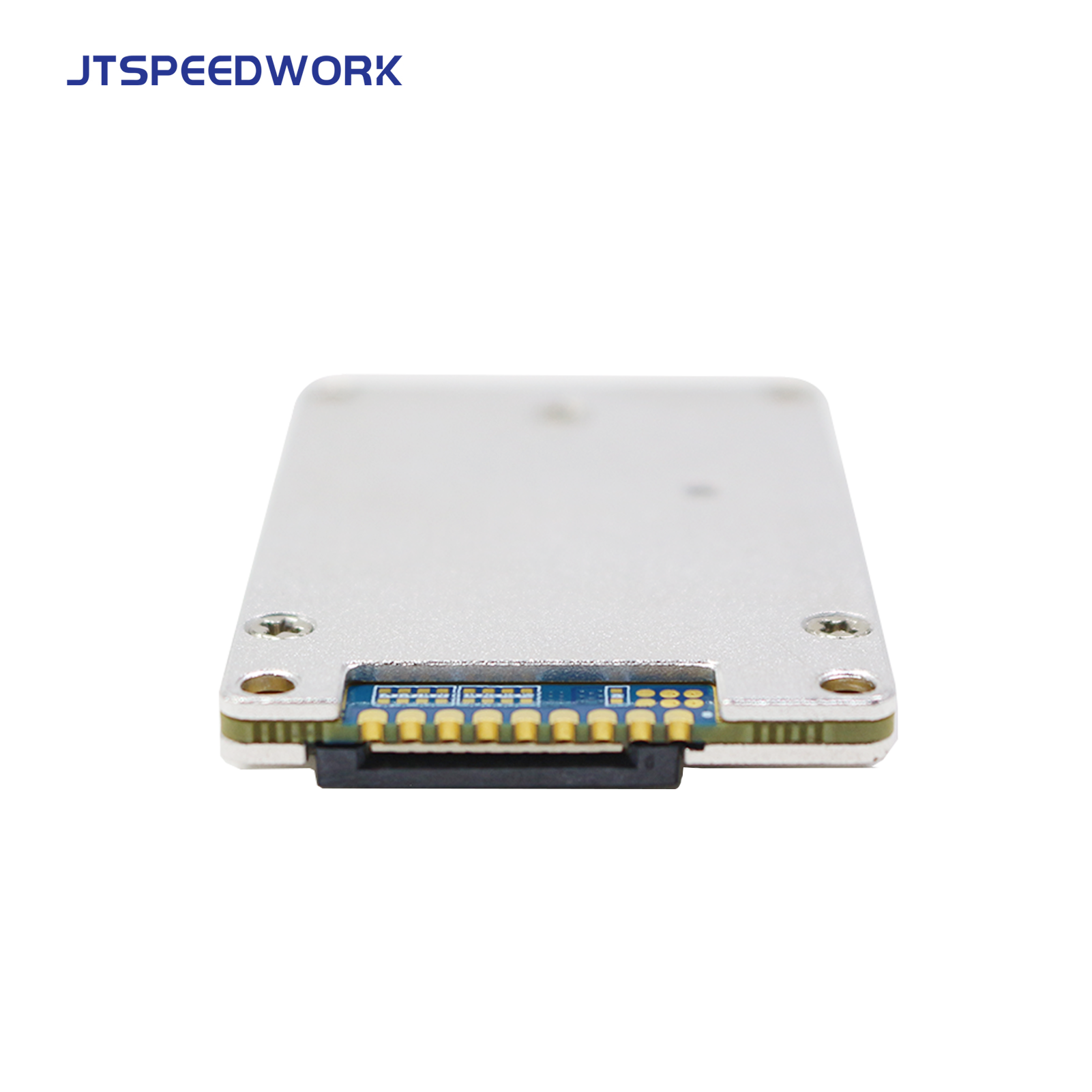 JT-M6100 Impinj E710 UHF RFID 1-port Module 860-960MHz