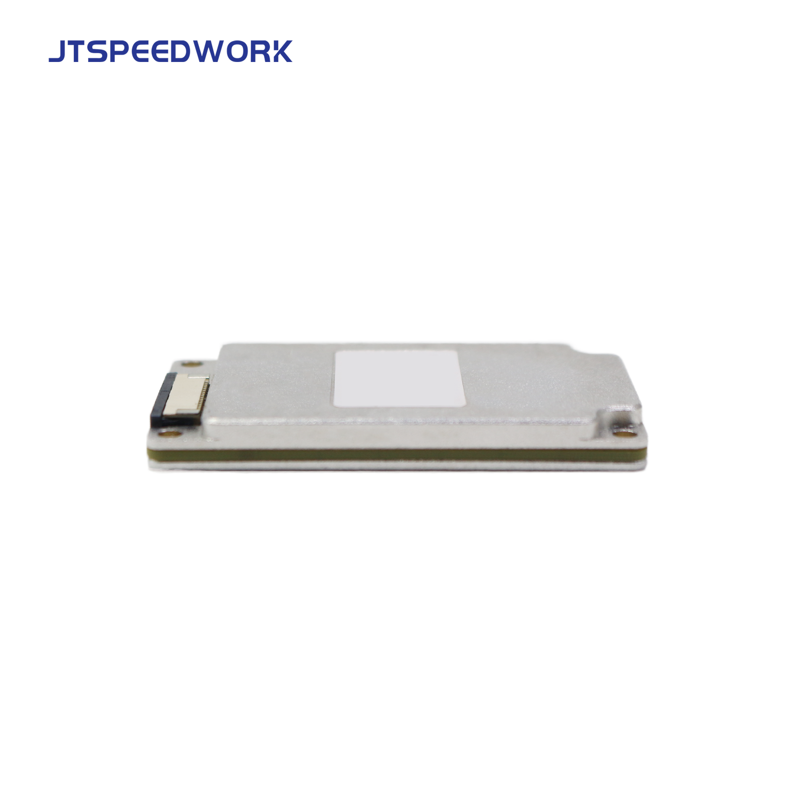 JT-M6100 Impinj E710 UHF RFID 1-port Module 860-960MHz