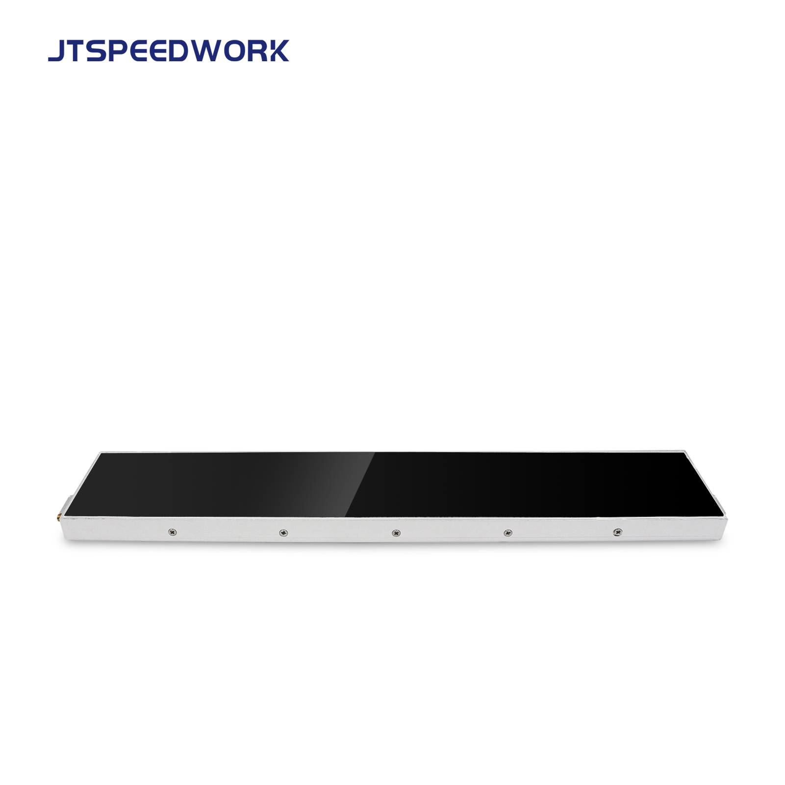 JT-T0459 5dBi Linear UHF Reader Antenna For RFID logistics tracking