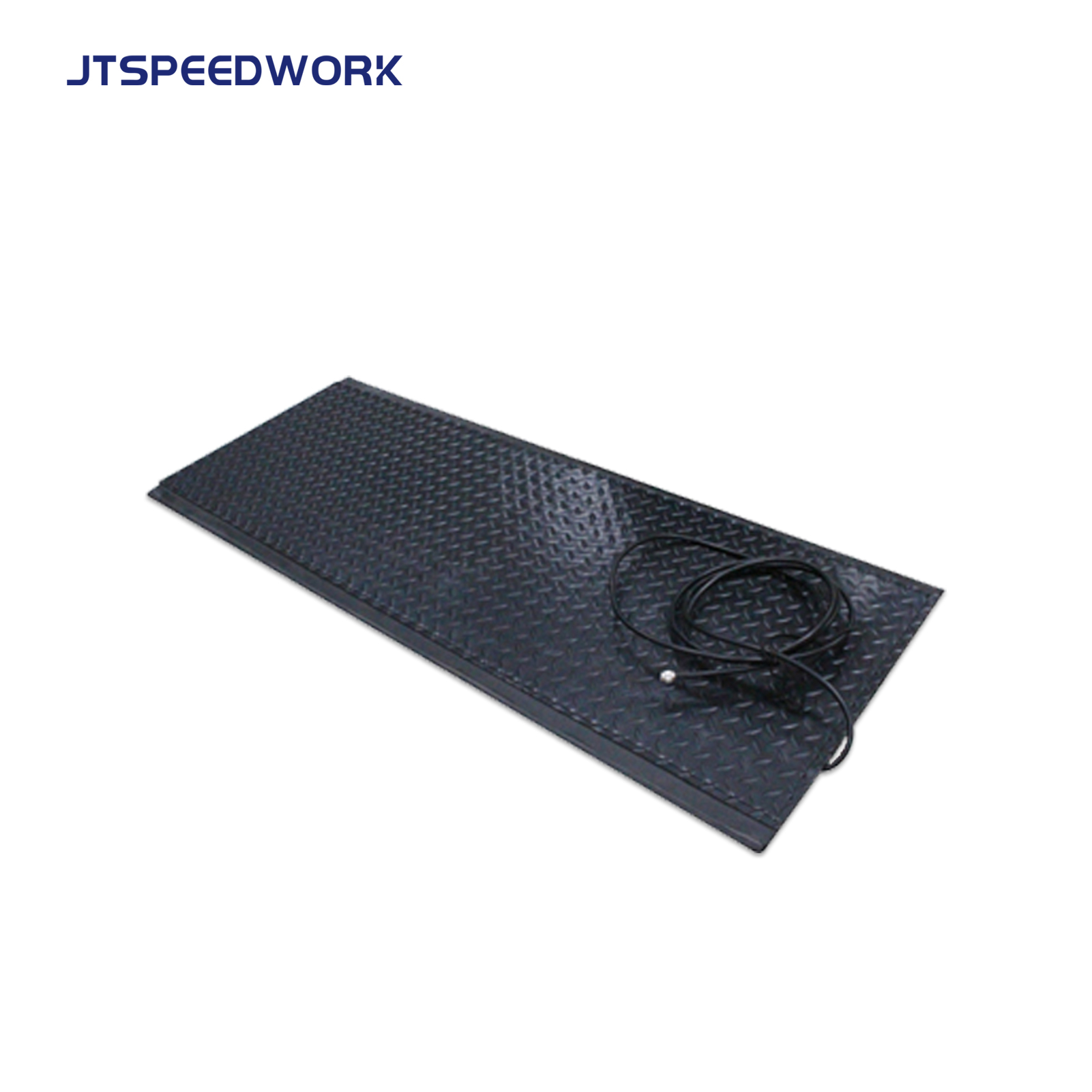 JT-T12665 12dBi Sports Timing UHF RFID Marathon Mat Antenna 860-960MHz