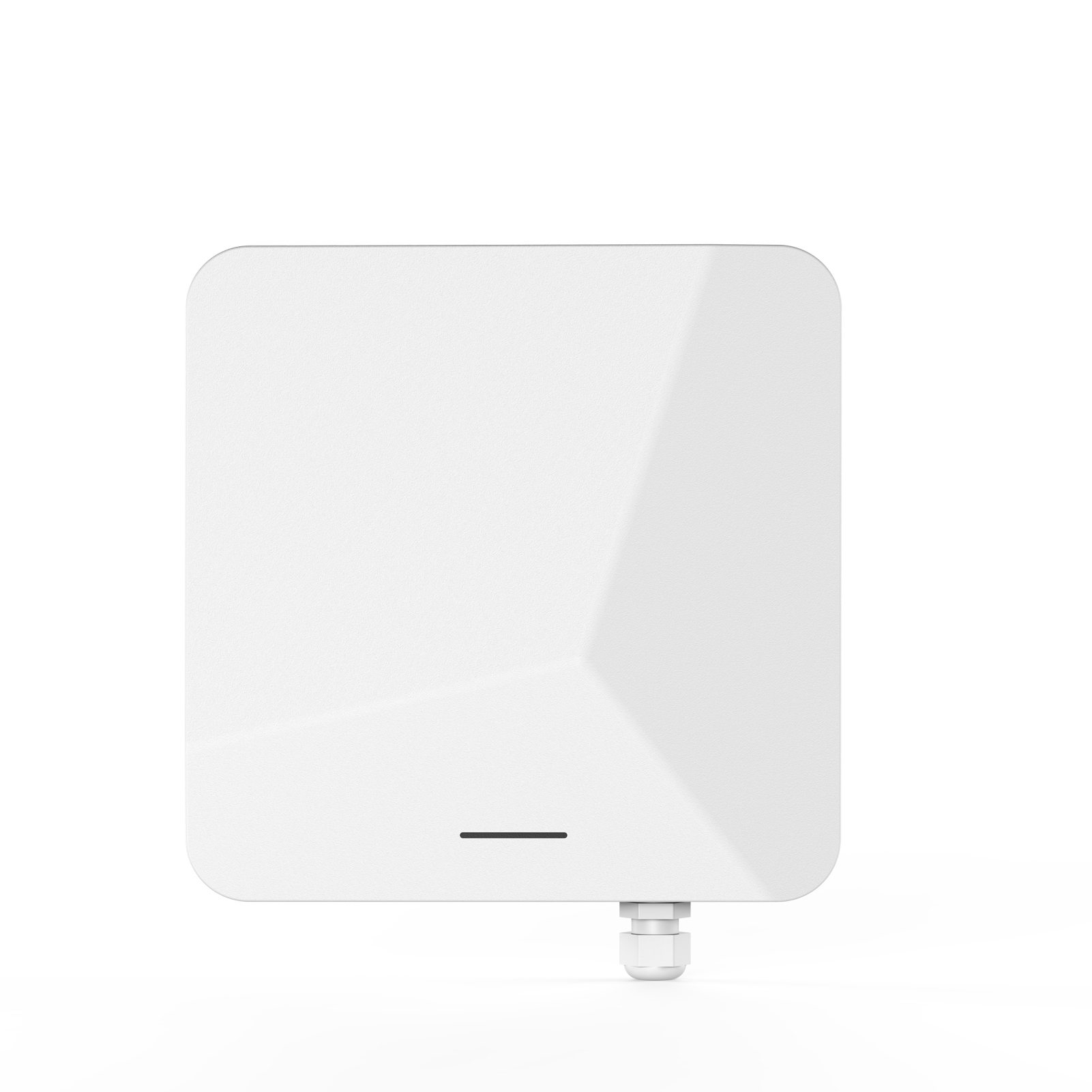 JT-8380 Datasheet US