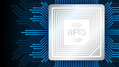 RFID for Safer Pet Management and Reliable Tracking