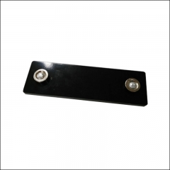 860Mhz UHF RFID Tag