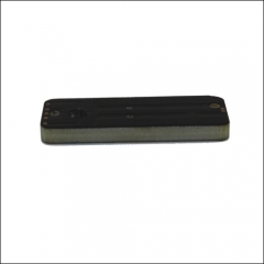 RFID UHF Metal Tag