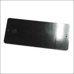 860Mhz UHF RFID Tag