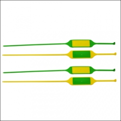 UHF RFID Crabs Tag