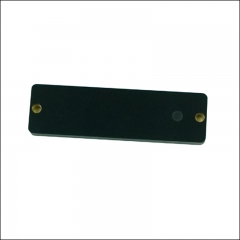 860Mhz UHF RFID Tag