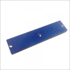 UHF RFID Anti-Metal Tag