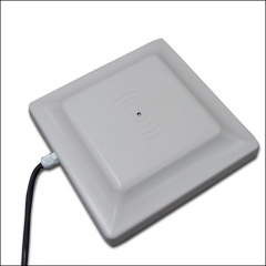 Impinj R2000 Integrated UHF RFID Reader