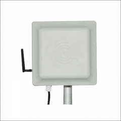 UHF RFID middle range reader