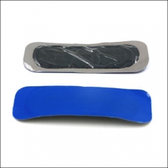 RFID UHF Tire Patch Tag