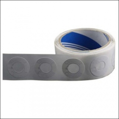  UHF RFID Compact Disc Tags