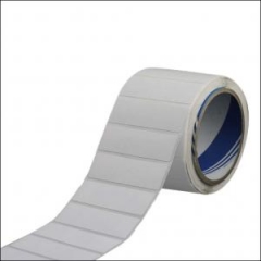 RFID Self-adhesive labels