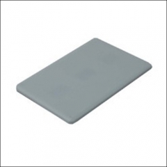 RFID UHF Ceramic Windshied Tag