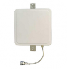 4dbi RFID UHF Reader Antenna