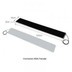  RFID Cabinet Antenna