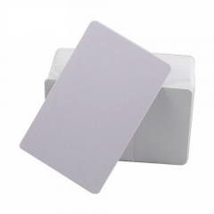 UHF RFID label/card 860~960Mhz