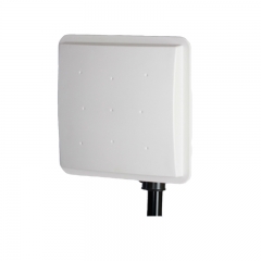 UHF RFID 900Mhz antenna