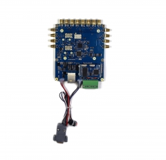 UHF RFID Module