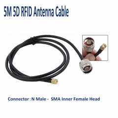 ANTENNA CABLE