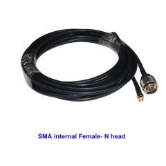 ANTENNA CABLE